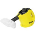 Пароочиститель Karcher SC 1 *EU